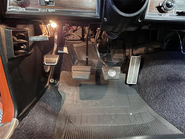 1965 Chevrolet Camaro (CC-2070752) for sale in Phoenix, Arizona
