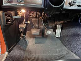 1965 Chevrolet Camaro (CC-2070752) for sale in Phoenix, Arizona