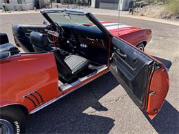 1965 Chevrolet Camaro (CC-2070752) for sale in Phoenix, Arizona