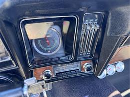 1965 Chevrolet Camaro (CC-2070752) for sale in Phoenix, Arizona