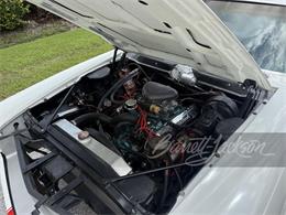 1969 AMC AMX (CC-2077520) for sale in Columbus, Ohio