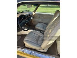 1971 Chevrolet Camaro (CC-2077522) for sale in Columbus, Ohio