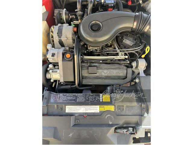 1990 Cadillac Eldorado (CC-2077524) for sale in Columbus, Ohio