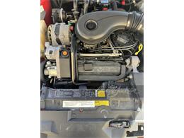 1990 Cadillac Eldorado (CC-2077524) for sale in Columbus, Ohio