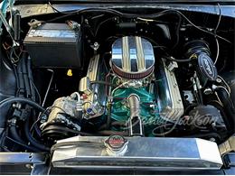 1955 Chevrolet Nomad (CC-2077525) for sale in Columbus, Ohio