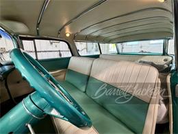 1955 Chevrolet Nomad (CC-2077525) for sale in Columbus, Ohio