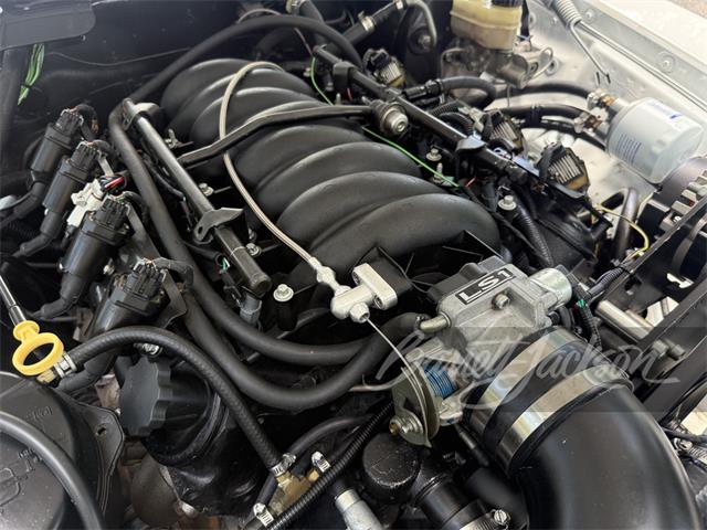 1976 Mercedes-Benz 450SL (CC-2077527) for sale in Columbus, Ohio