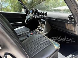 1976 Mercedes-Benz 450SL (CC-2077527) for sale in Columbus, Ohio
