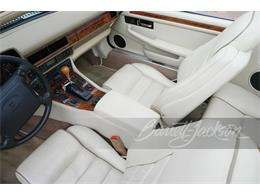 1996 Jaguar XJS (CC-2077528) for sale in Columbus, Ohio