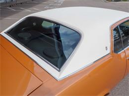 1971 Oldsmobile Cutlass (CC-2070753) for sale in Englewood, Colorado