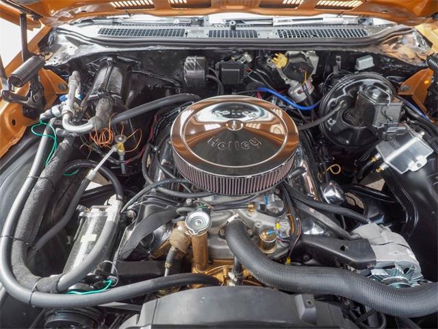 1971 Oldsmobile Cutlass (CC-2070753) for sale in Englewood, Colorado