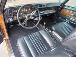 1971 Oldsmobile Cutlass (CC-2070753) for sale in Englewood, Colorado