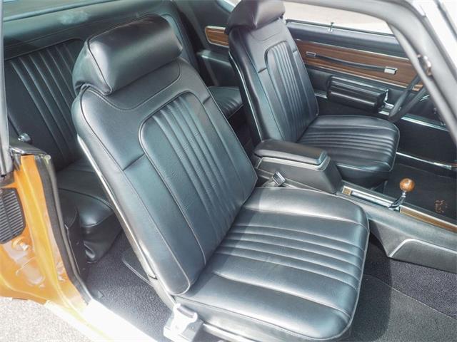 1971 Oldsmobile Cutlass (CC-2070753) for sale in Englewood, Colorado