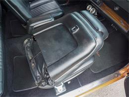 1971 Oldsmobile Cutlass (CC-2070753) for sale in Englewood, Colorado