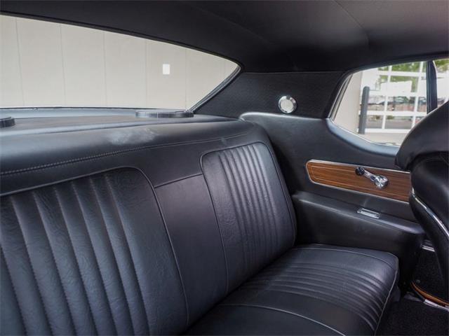1971 Oldsmobile Cutlass (CC-2070753) for sale in Englewood, Colorado