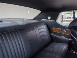 1971 Oldsmobile Cutlass (CC-2070753) for sale in Englewood, Colorado