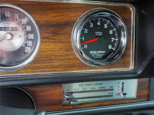 1971 Oldsmobile Cutlass (CC-2070753) for sale in Englewood, Colorado