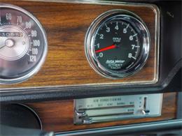 1971 Oldsmobile Cutlass (CC-2070753) for sale in Englewood, Colorado