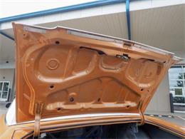 1971 Oldsmobile Cutlass (CC-2070753) for sale in Englewood, Colorado