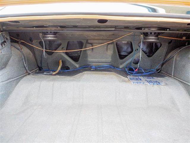 1971 Oldsmobile Cutlass (CC-2070753) for sale in Englewood, Colorado