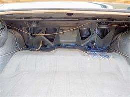 1971 Oldsmobile Cutlass (CC-2070753) for sale in Englewood, Colorado