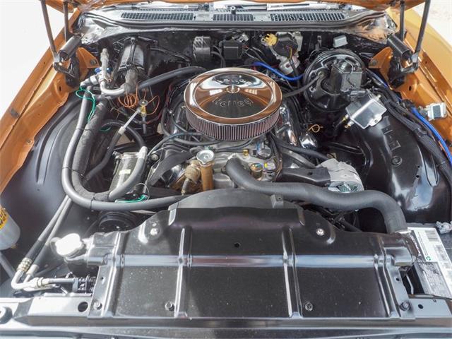 1971 Oldsmobile Cutlass (CC-2070753) for sale in Englewood, Colorado