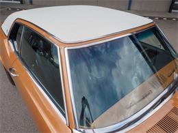 1971 Oldsmobile Cutlass (CC-2070753) for sale in Englewood, Colorado