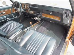 1971 Oldsmobile Cutlass (CC-2070753) for sale in Englewood, Colorado