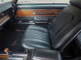 1971 Oldsmobile Cutlass (CC-2070753) for sale in Englewood, Colorado