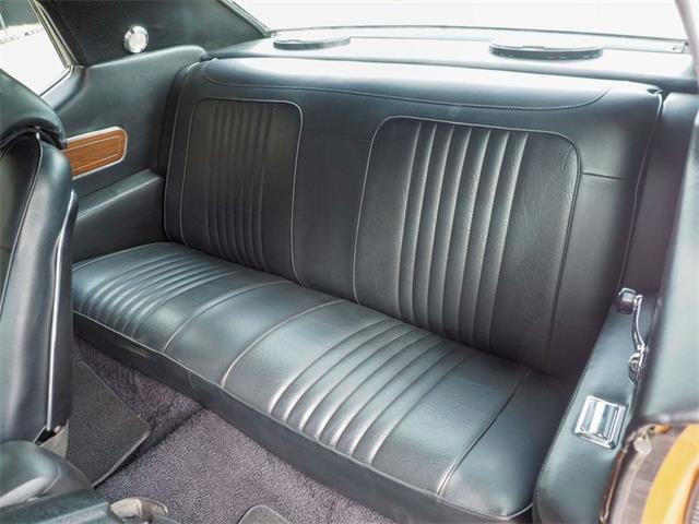 1971 Oldsmobile Cutlass (CC-2070753) for sale in Englewood, Colorado