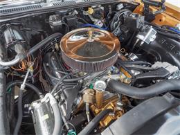 1971 Oldsmobile Cutlass (CC-2070753) for sale in Englewood, Colorado