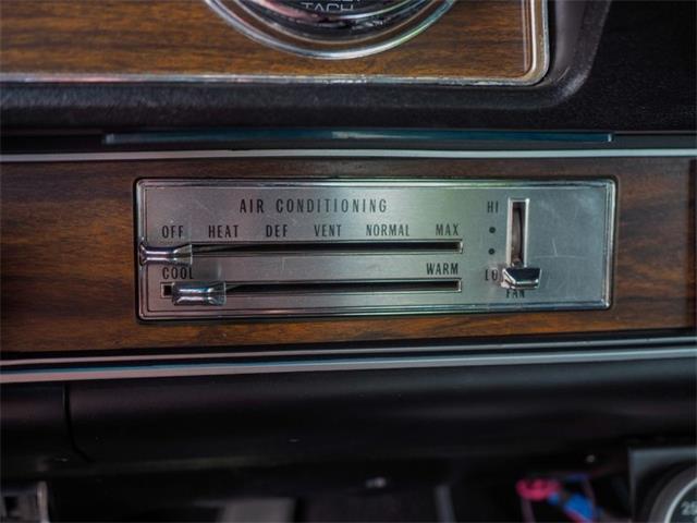 1971 Oldsmobile Cutlass (CC-2070753) for sale in Englewood, Colorado