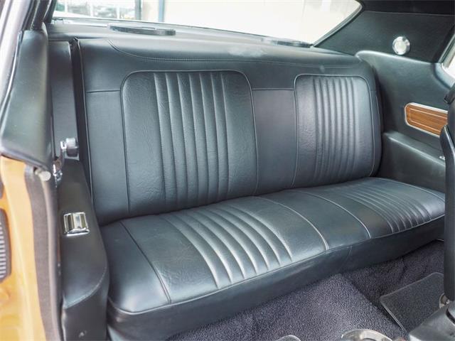 1971 Oldsmobile Cutlass (CC-2070753) for sale in Englewood, Colorado