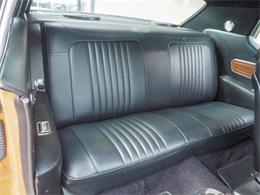1971 Oldsmobile Cutlass (CC-2070753) for sale in Englewood, Colorado
