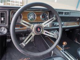 1971 Oldsmobile Cutlass (CC-2070753) for sale in Englewood, Colorado
