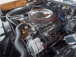 1971 Oldsmobile Cutlass (CC-2070753) for sale in Englewood, Colorado