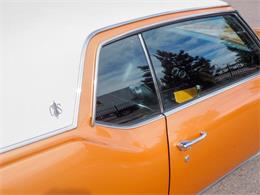 1971 Oldsmobile Cutlass (CC-2070753) for sale in Englewood, Colorado