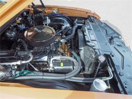 1971 Oldsmobile Cutlass (CC-2070753) for sale in Englewood, Colorado