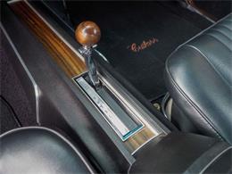 1971 Oldsmobile Cutlass (CC-2070753) for sale in Englewood, Colorado