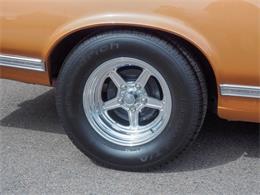 1971 Oldsmobile Cutlass (CC-2070753) for sale in Englewood, Colorado