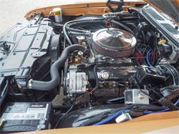 1971 Oldsmobile Cutlass (CC-2070753) for sale in Englewood, Colorado