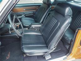 1971 Oldsmobile Cutlass (CC-2070753) for sale in Englewood, Colorado