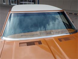 1971 Oldsmobile Cutlass (CC-2070753) for sale in Englewood, Colorado