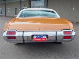 1971 Oldsmobile Cutlass (CC-2070753) for sale in Englewood, Colorado