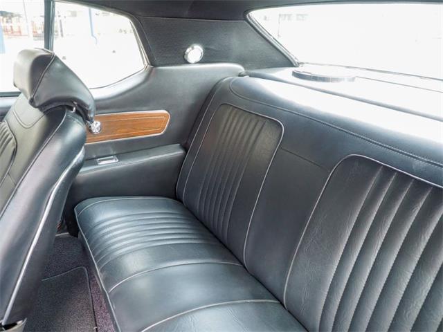1971 Oldsmobile Cutlass (CC-2070753) for sale in Englewood, Colorado