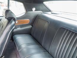 1971 Oldsmobile Cutlass (CC-2070753) for sale in Englewood, Colorado
