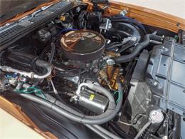 1971 Oldsmobile Cutlass (CC-2070753) for sale in Englewood, Colorado