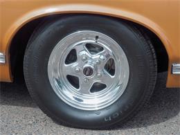 1971 Oldsmobile Cutlass (CC-2070753) for sale in Englewood, Colorado