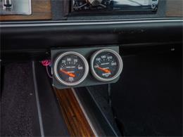 1971 Oldsmobile Cutlass (CC-2070753) for sale in Englewood, Colorado