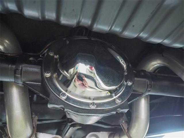1971 Oldsmobile Cutlass (CC-2070753) for sale in Englewood, Colorado
